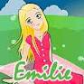 Emilie
